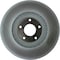 Centric Parts Gcx Brake Rotor, 320.42075 320.42075 - alternate 2